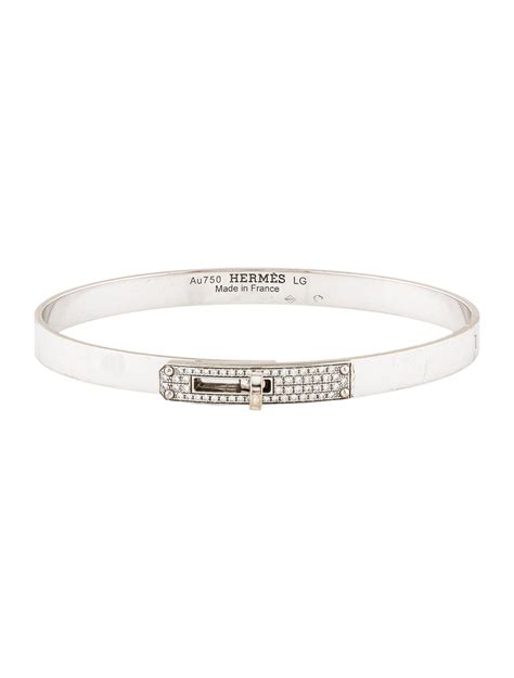 hermes kellly bracelet xs|hermes kelly bracelet diamond.